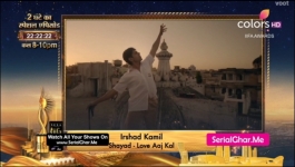 IIFA Awards 25th June 2022